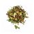 Roo�bos verveine tilleul 20 infusettes