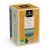Rooïbos verveine tilleul 20 infusettes Rooïbos verveine tilleul 20 infusettes