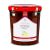 Confiture de coing 340g