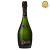 Champagne Cuve Millesime 75cl