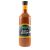 Sauce Basque Sakari douce 50cl
