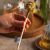 Bouquets  infuser Fleurs des Champs Bio x2 Horae