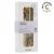 Bouquets  infuser Fleurs des Champs Bio x2 Horae