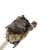 Bouquets  infuser Fleurs des Montagnes x2 Horae Bio