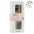 Bouquets  infuser Fleurs des Montagnes x2 Horae Bio