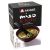 3 sachets soupe au miso et tofu Ariak�