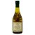 Vinaigre aromatis  l'estragon 7 50cl