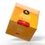 Kit de brassage Bire de Nol complet 5 litres