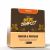 Kit de brassage bi�re Triple complet 5 litres