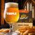 Kit de brassage bi�re Triple complet 5 litres