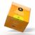 Kit de brassage de bire IPA complet 5 litres