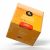 Kit de brassage bire Ambre complet 5 litres