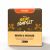 Kit de brassage bire Ambre complet 5 litres