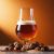 Kit de brassage bire Ambre complet 5 litres