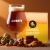 Kit de brassage bire Ambre complet 5 litres