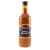 Sauce Basque Sakari forte 50cl