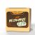 Recharge bi�re Triple sans alcool pour brassage 5L