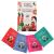 Assortiment Cocooning d'Hiver Bio 20 sachets