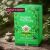 Thé vert Bio 20 sachets Thé vert Bio 20 sachets