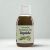 Romarin liquide Bio 120 ml Northern Greens Romarin liquide Bio 120 ml Northern Greens