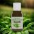 Ail des ours liquide Bio 120 ml Northern Greens