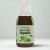 Basilic liquide Bio 120 ml Northern Greens Basilic liquide Bio 120 ml Northern Greens