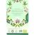 Assortiment de ths Bio 20 sachets