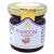Confiture de framboise au sucre de canne 45g Confiture de framboise au sucre de canne 45g