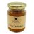 Tartinable de caviar d'aubergine 80g Tartinable de caviar d'aubergine 80g