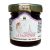 Confiture la parisienne au sucre de canne 45g Confiture la parisienne au sucre de canne 45g