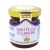 Confiture gratte cul églantine au sucre de canne 45g Confiture gratte cul églantine au sucre de canne 45g