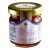 Confiture coeur d'amour au sucre de canne 45g Confiture coeur d'amour au sucre de canne 45g
