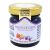 Confiture de fruits des bois au sucre de canne 45g Confiture de fruits des bois au sucre de canne 45g