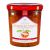 Confiture de clémentine des corsaires au sucre de canne 340g Confiture de clémentine des corsaires au sucre de canne 340g