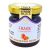 Confiture de fraise au sucre de canne 45g Confiture de fraise au sucre de canne 45g