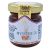 Confiture myst�re du chef au sucre de canne 45g