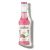 Sirop saveur rose Monin 25cl