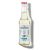 Sirop vanille sans sucre Monin 25cl