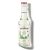 Sirop saveur mojito mint Monin 25cl