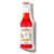 Sirop orange spritz Monin 25cl