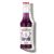 Sirop saveur violette Monin 25cl