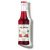 Sirop fraise des bois Monin 25cl