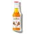 Sirop saveur caramel Monin 25cl