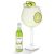Coffret de sirops pour Gin Tonic Monin 5x5cl Coffret de sirops pour Gin Tonic Monin 5x5cl