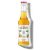 Sirop saveur rhum Monin 25cl