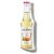 Sirop saveur amaretto Monin 25cl