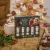 Coffret de sirops boissons de No�l Monin 5x5cl