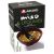 Soupe miso l�gumes Ariak� 3x20cl