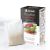Sachets bouillon de boeuf Ariak� 5x33cl