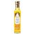 Huile vierge de cacahu�te toast�e 25cl